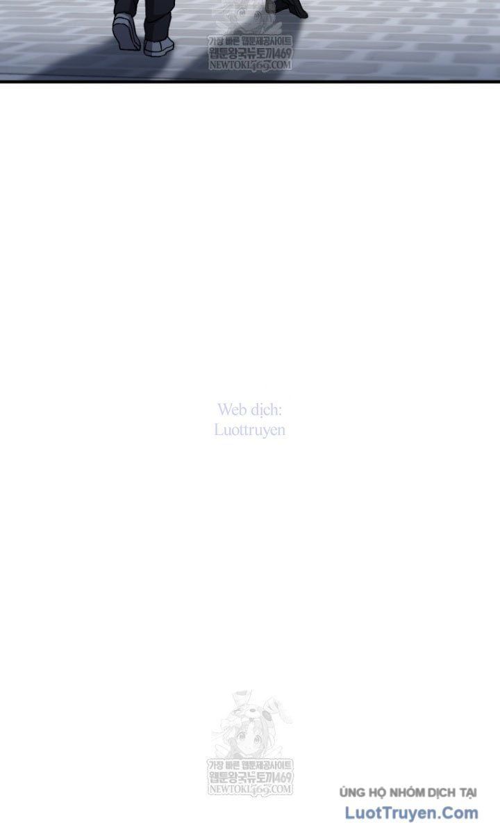 đọc truyện Chỉ Mình Ta Hồi Sinh Chương 70 ảnh 88 tại Thiên Thai Truyện