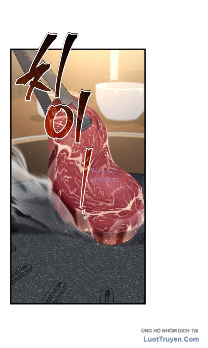 đọc truyện Chỉ Mình Ta Hồi Sinh Chương 70 ảnh 89 tại Thiên Thai Truyện