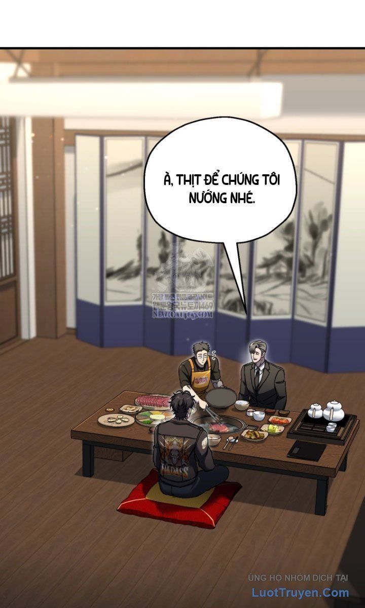 đọc truyện Chỉ Mình Ta Hồi Sinh Chương 70 ảnh 90 tại Thiên Thai Truyện