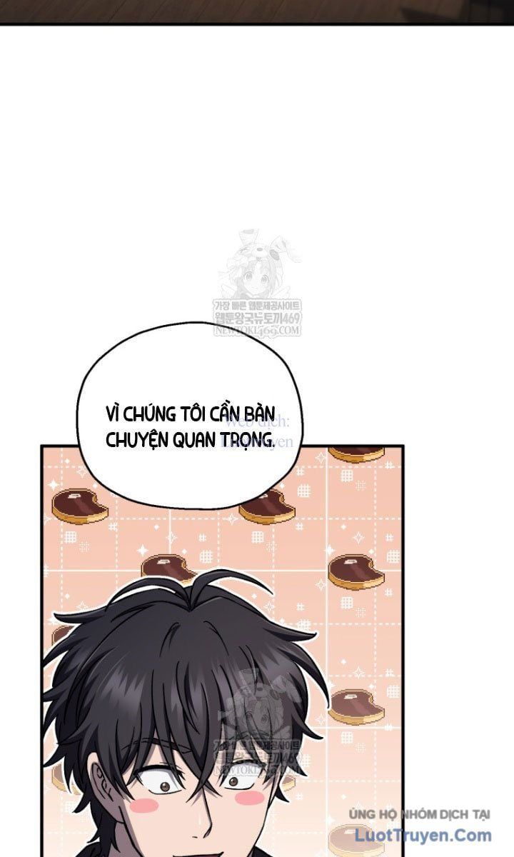 đọc truyện Chỉ Mình Ta Hồi Sinh Chương 70 ảnh 91 tại Thiên Thai Truyện