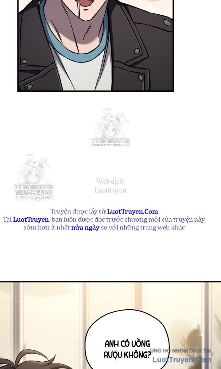 đọc truyện Chỉ Mình Ta Hồi Sinh Chương 70 ảnh 92 tại Thiên Thai Truyện