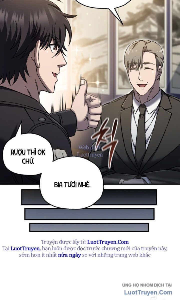 đọc truyện Chỉ Mình Ta Hồi Sinh Chương 70 ảnh 93 tại Thiên Thai Truyện