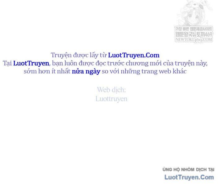 đọc truyện Chỉ Mình Ta Hồi Sinh Chương 70 ảnh 94 tại Thiên Thai Truyện