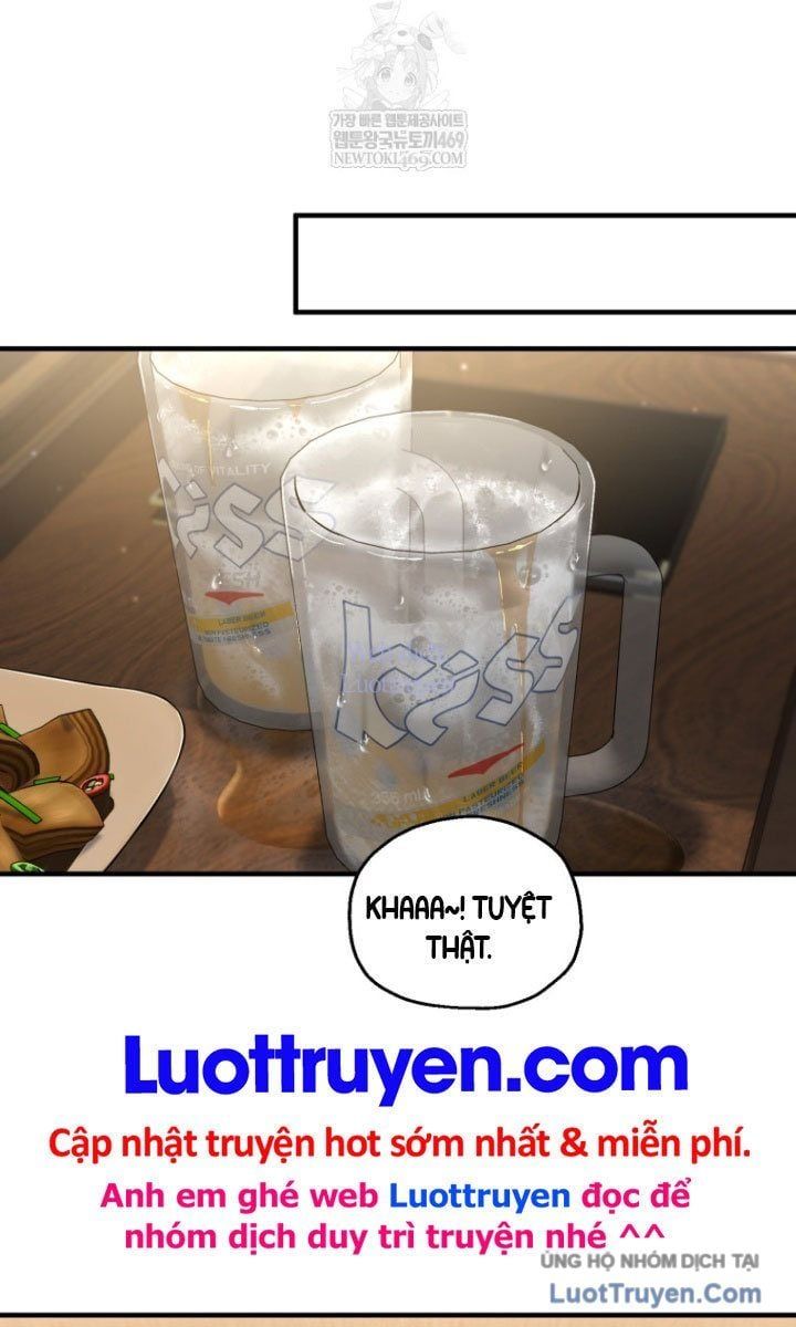 đọc truyện Chỉ Mình Ta Hồi Sinh Chương 70 ảnh 95 tại Thiên Thai Truyện