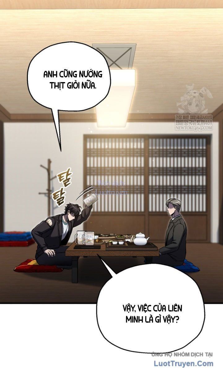 đọc truyện Chỉ Mình Ta Hồi Sinh Chương 70 ảnh 96 tại Thiên Thai Truyện