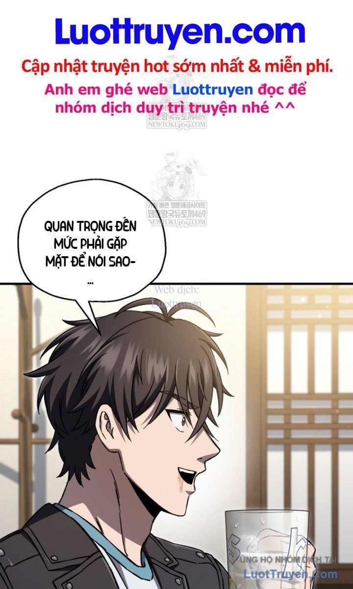 đọc truyện Chỉ Mình Ta Hồi Sinh Chương 70 ảnh 97 tại Thiên Thai Truyện