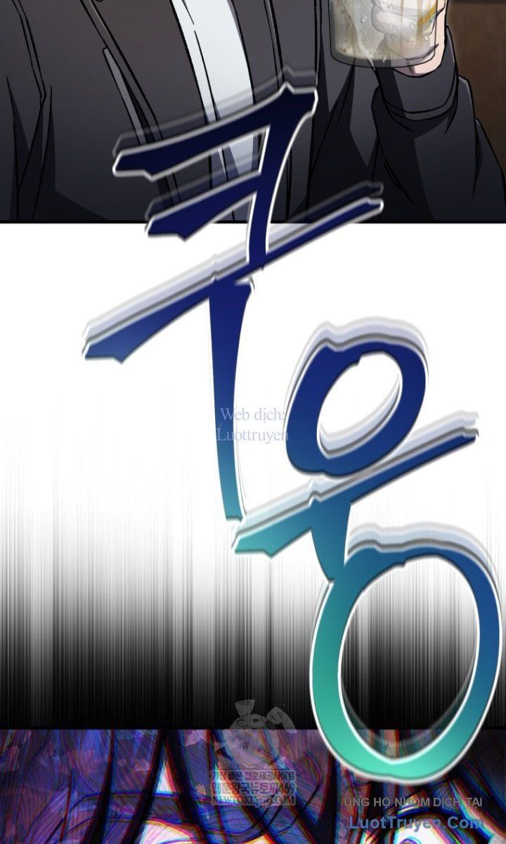 đọc truyện Chỉ Mình Ta Hồi Sinh Chương 70 ảnh 98 tại Thiên Thai Truyện