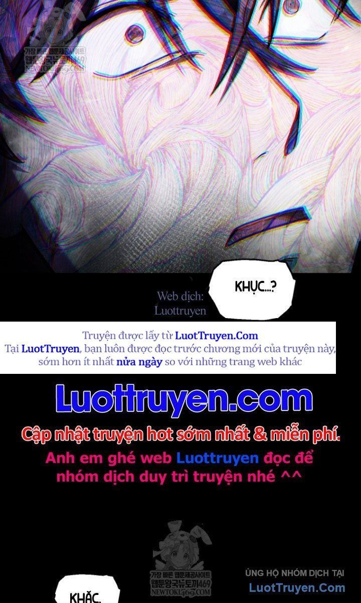 đọc truyện Chỉ Mình Ta Hồi Sinh Chương 70 ảnh 99 tại Thiên Thai Truyện