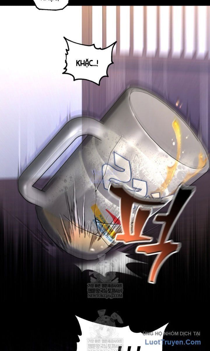 đọc truyện Chỉ Mình Ta Hồi Sinh Chương 70 ảnh 100 tại Thiên Thai Truyện