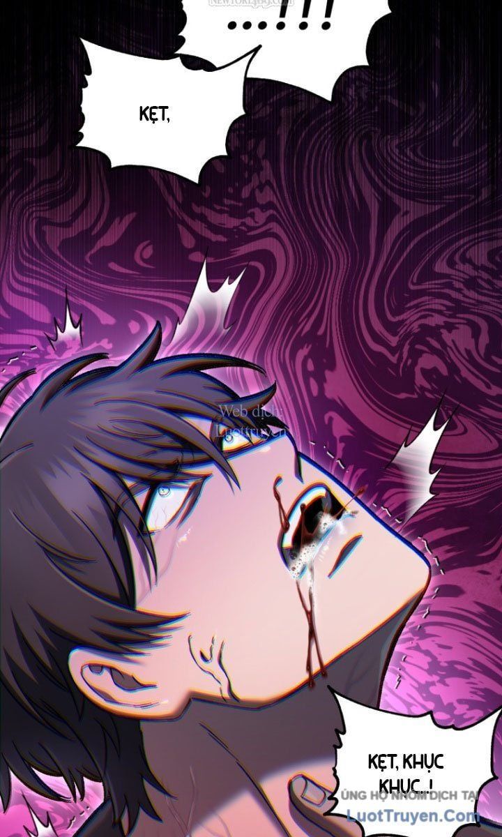 đọc truyện Chỉ Mình Ta Hồi Sinh Chương 70 ảnh 101 tại Thiên Thai Truyện