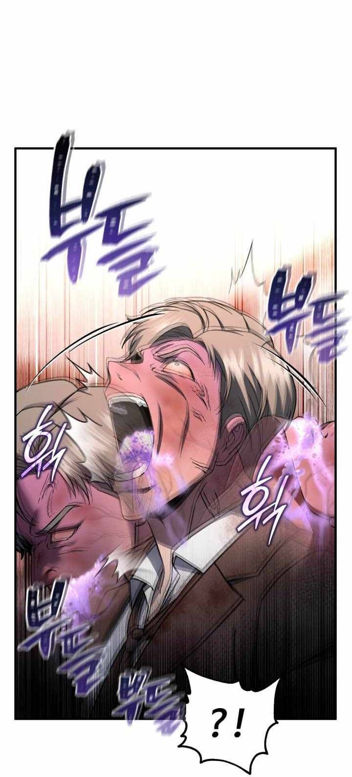 đọc truyện Chỉ Mình Ta Hồi Sinh Chương 71 ảnh 102 tại Thiên Thai Truyện