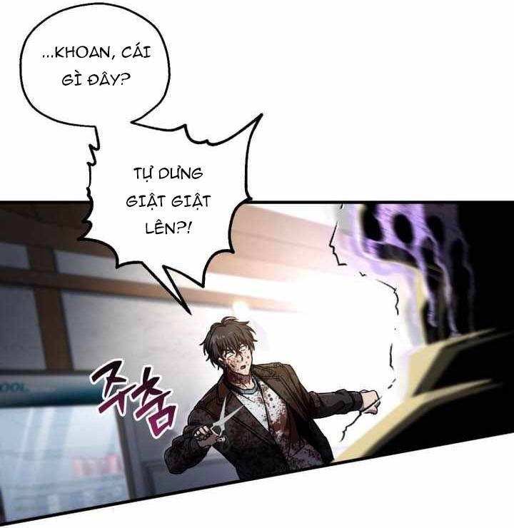 đọc truyện Chỉ Mình Ta Hồi Sinh Chương 71 ảnh 104 tại Thiên Thai Truyện