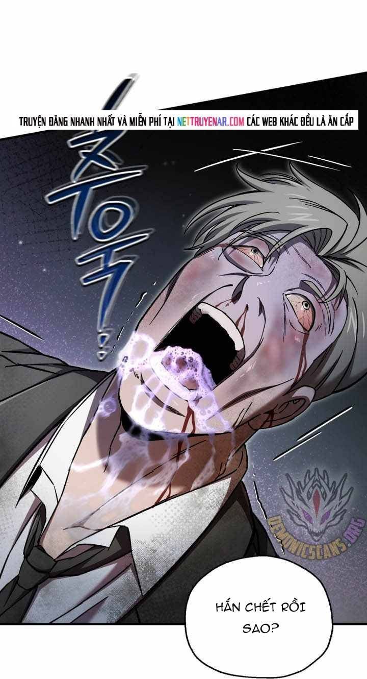 đọc truyện Chỉ Mình Ta Hồi Sinh Chương 71 ảnh 105 tại Thiên Thai Truyện