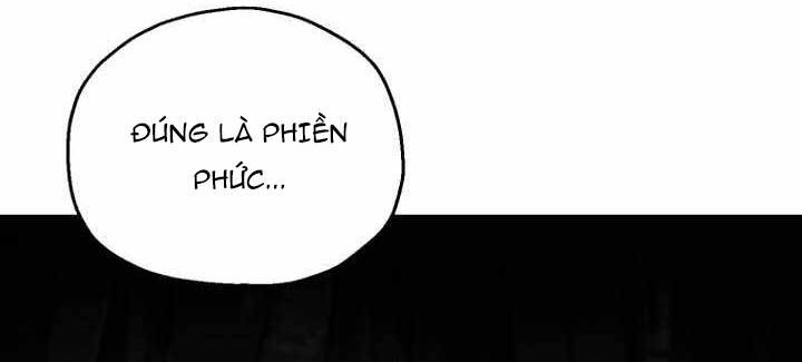 đọc truyện Chỉ Mình Ta Hồi Sinh Chương 71 ảnh 107 tại Thiên Thai Truyện