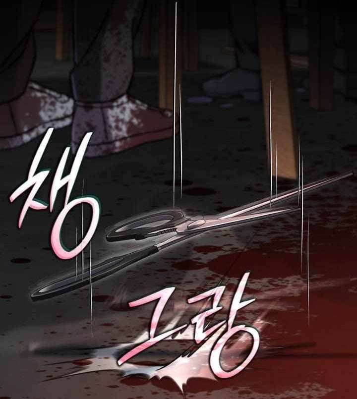 đọc truyện Chỉ Mình Ta Hồi Sinh Chương 71 ảnh 108 tại Thiên Thai Truyện