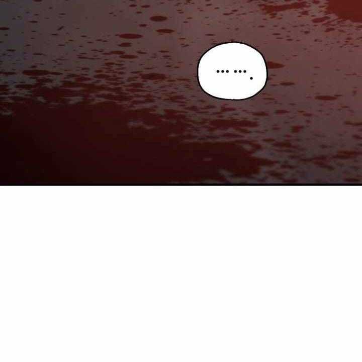 đọc truyện Chỉ Mình Ta Hồi Sinh Chương 71 ảnh 109 tại Thiên Thai Truyện