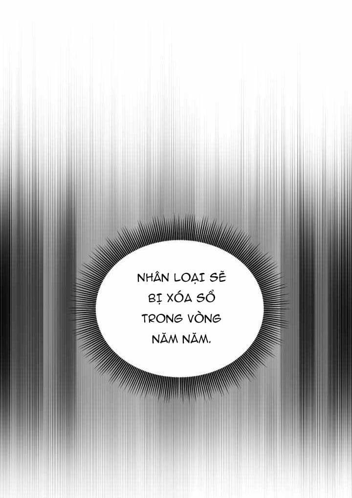 đọc truyện Chỉ Mình Ta Hồi Sinh Chương 71 ảnh 111 tại Thiên Thai Truyện