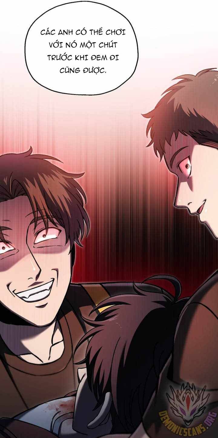 đọc truyện Chỉ Mình Ta Hồi Sinh Chương 71 ảnh 13 tại Thiên Thai Truyện