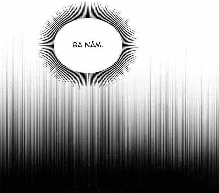 đọc truyện Chỉ Mình Ta Hồi Sinh Chương 71 ảnh 114 tại Thiên Thai Truyện