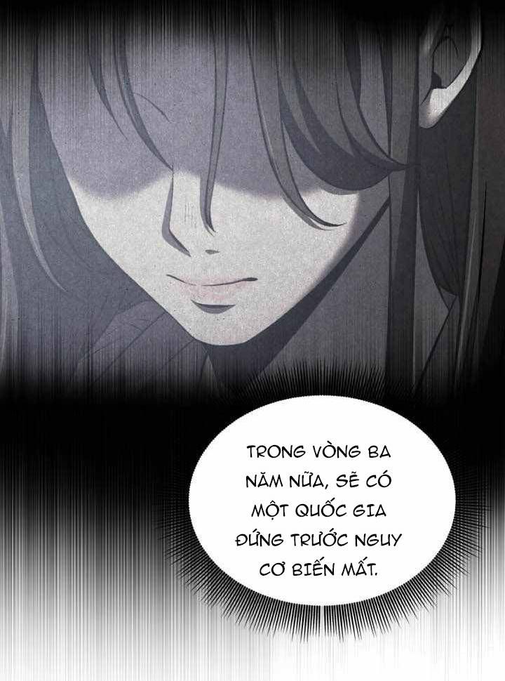 đọc truyện Chỉ Mình Ta Hồi Sinh Chương 71 ảnh 115 tại Thiên Thai Truyện