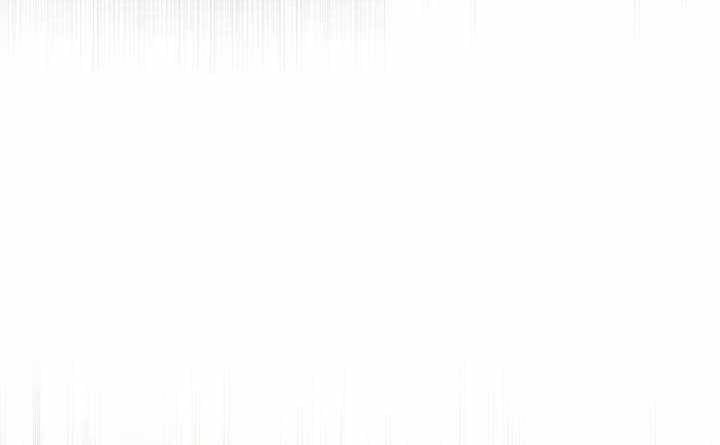 đọc truyện Chỉ Mình Ta Hồi Sinh Chương 71 ảnh 116 tại Thiên Thai Truyện