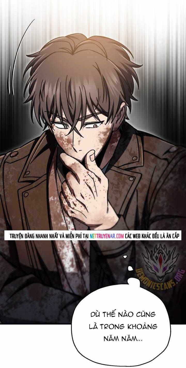 đọc truyện Chỉ Mình Ta Hồi Sinh Chương 71 ảnh 117 tại Thiên Thai Truyện