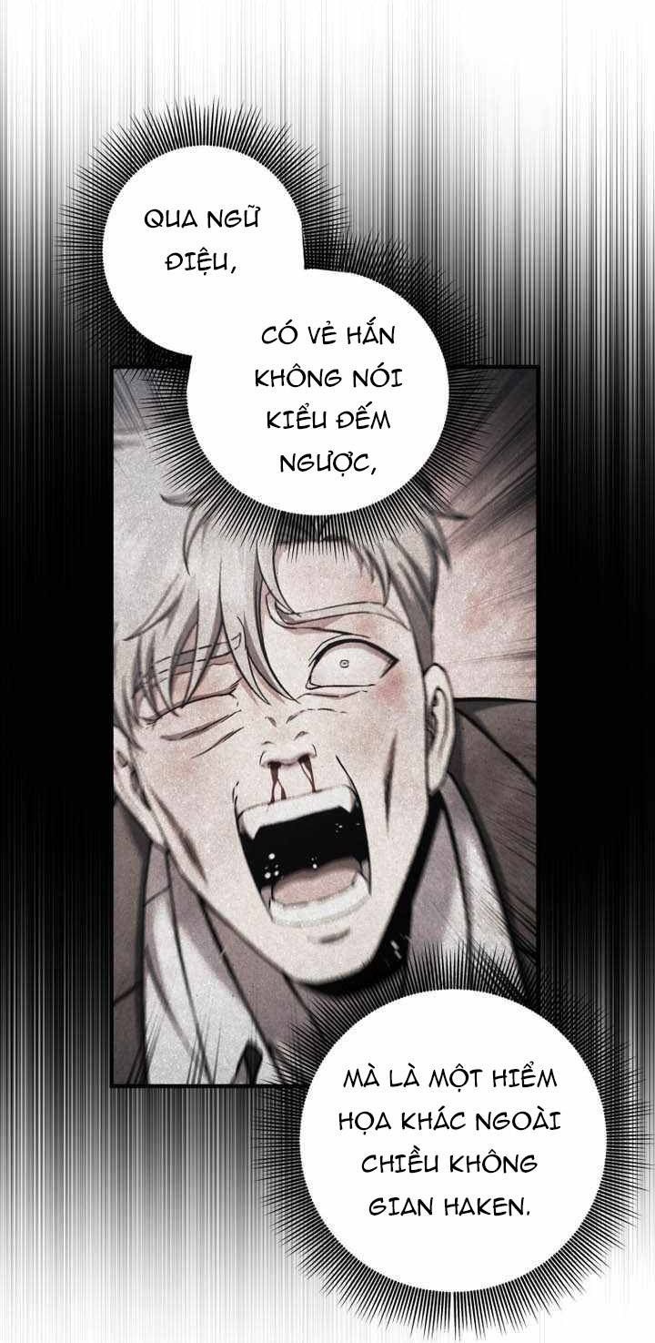 đọc truyện Chỉ Mình Ta Hồi Sinh Chương 71 ảnh 119 tại Thiên Thai Truyện