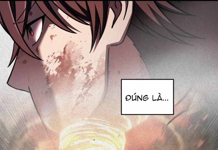 đọc truyện Chỉ Mình Ta Hồi Sinh Chương 71 ảnh 121 tại Thiên Thai Truyện