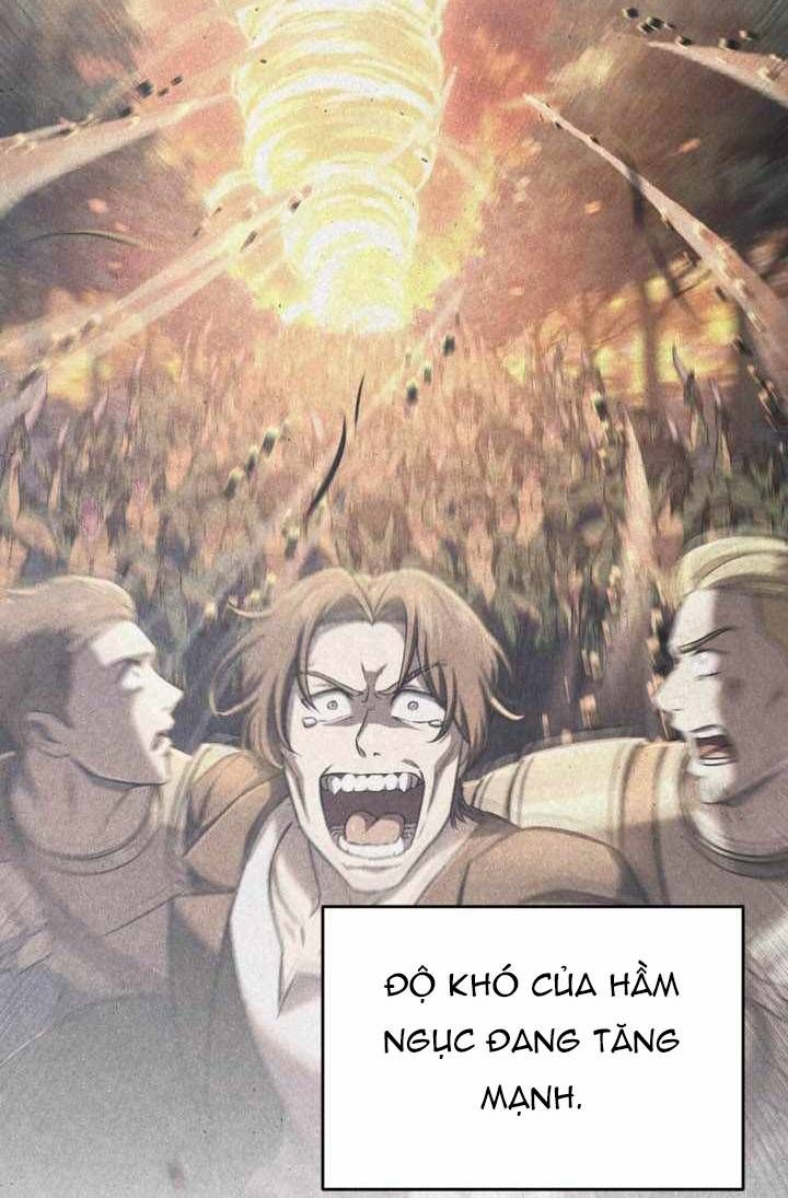 đọc truyện Chỉ Mình Ta Hồi Sinh Chương 71 ảnh 122 tại Thiên Thai Truyện