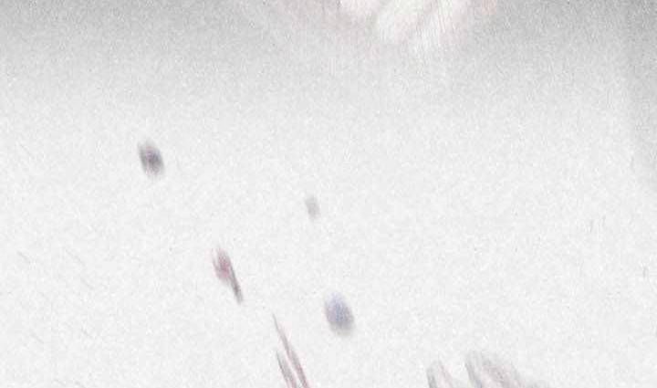 đọc truyện Chỉ Mình Ta Hồi Sinh Chương 71 ảnh 123 tại Thiên Thai Truyện