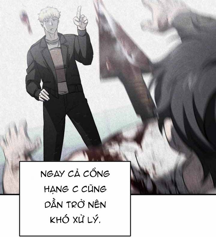 đọc truyện Chỉ Mình Ta Hồi Sinh Chương 71 ảnh 124 tại Thiên Thai Truyện