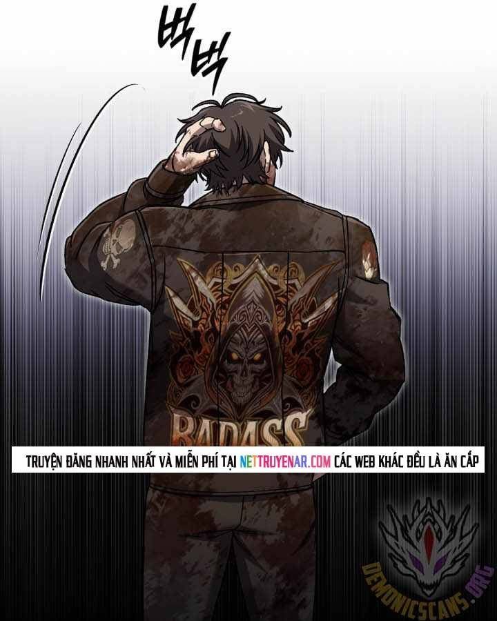 đọc truyện Chỉ Mình Ta Hồi Sinh Chương 71 ảnh 130 tại Thiên Thai Truyện