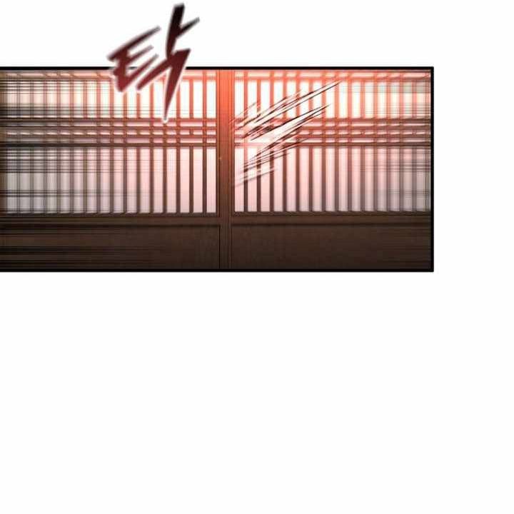 đọc truyện Chỉ Mình Ta Hồi Sinh Chương 71 ảnh 15 tại Thiên Thai Truyện