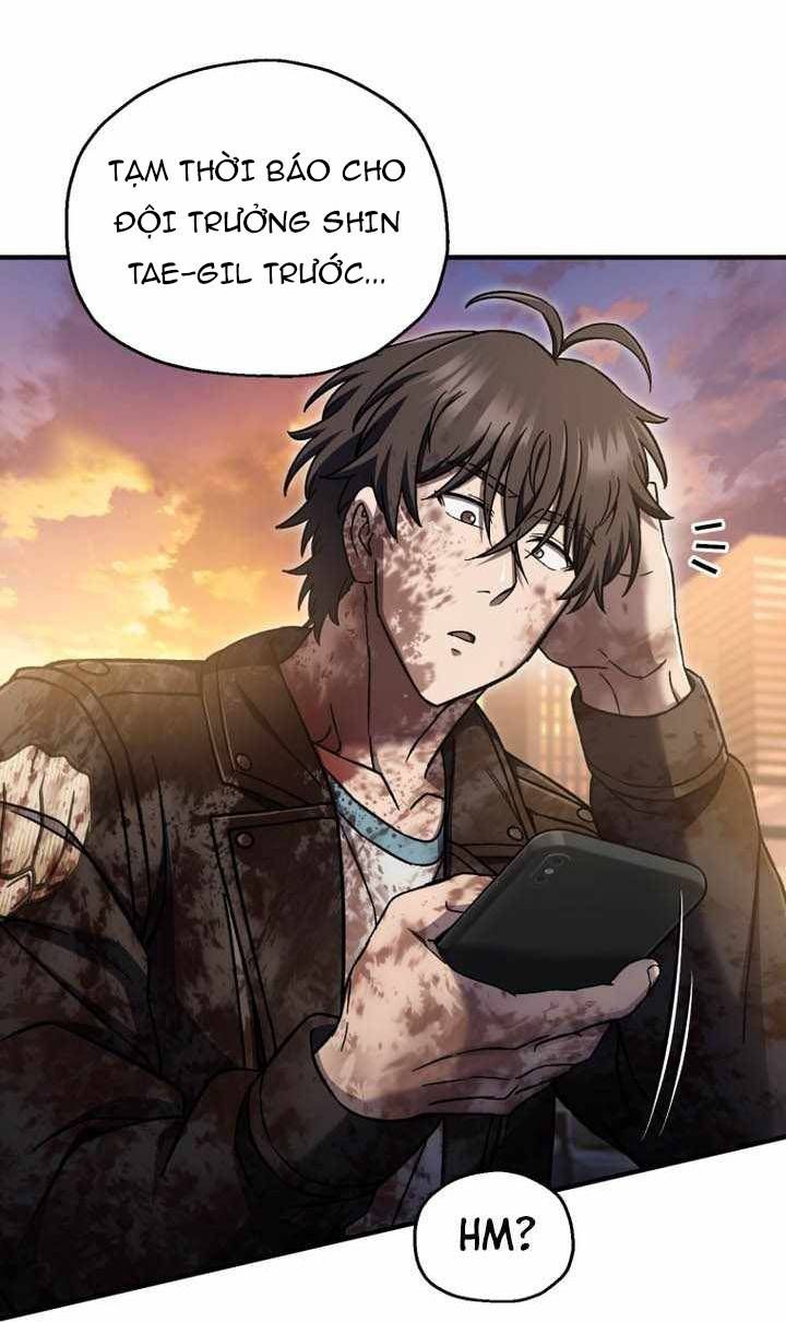 đọc truyện Chỉ Mình Ta Hồi Sinh Chương 71 ảnh 132 tại Thiên Thai Truyện