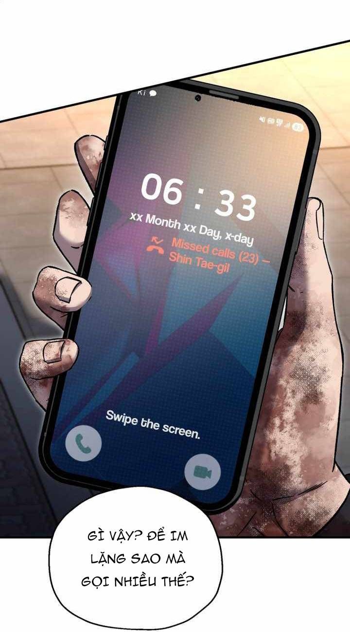 đọc truyện Chỉ Mình Ta Hồi Sinh Chương 71 ảnh 133 tại Thiên Thai Truyện