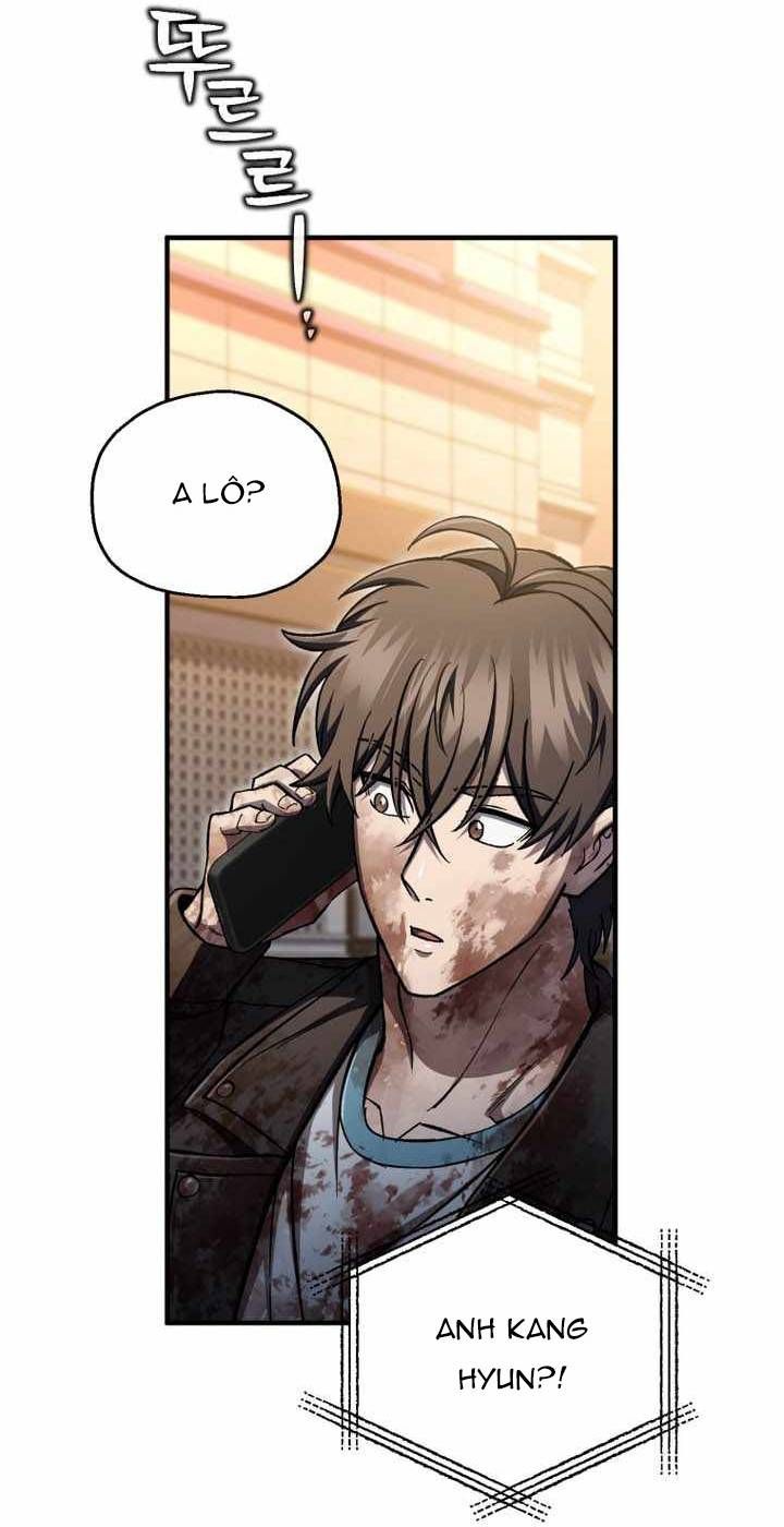 đọc truyện Chỉ Mình Ta Hồi Sinh Chương 71 ảnh 136 tại Thiên Thai Truyện