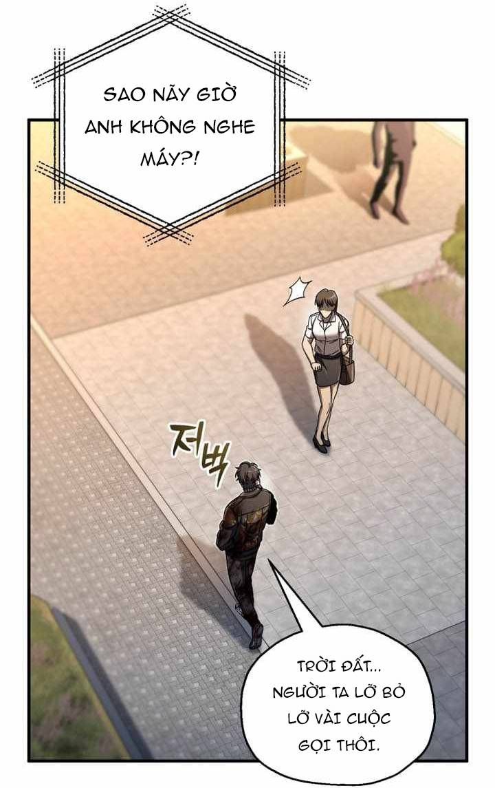 đọc truyện Chỉ Mình Ta Hồi Sinh Chương 71 ảnh 138 tại Thiên Thai Truyện