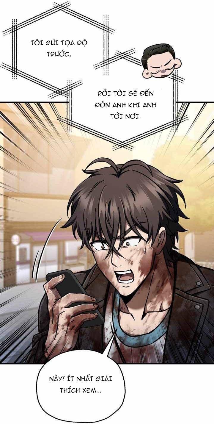 đọc truyện Chỉ Mình Ta Hồi Sinh Chương 71 ảnh 146 tại Thiên Thai Truyện