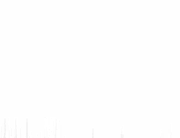 đọc truyện Chỉ Mình Ta Hồi Sinh Chương 71 ảnh 149 tại Thiên Thai Truyện