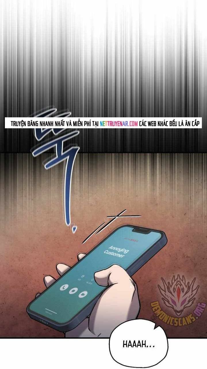 đọc truyện Chỉ Mình Ta Hồi Sinh Chương 71 ảnh 150 tại Thiên Thai Truyện