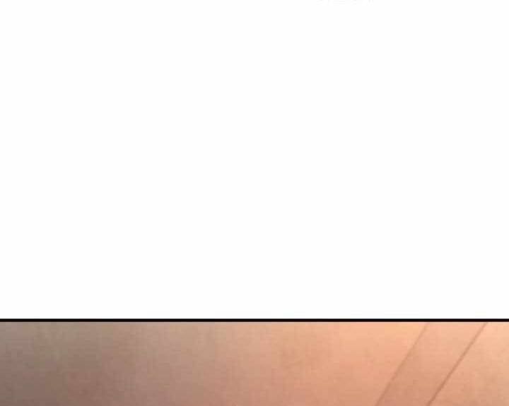 đọc truyện Chỉ Mình Ta Hồi Sinh Chương 71 ảnh 151 tại Thiên Thai Truyện