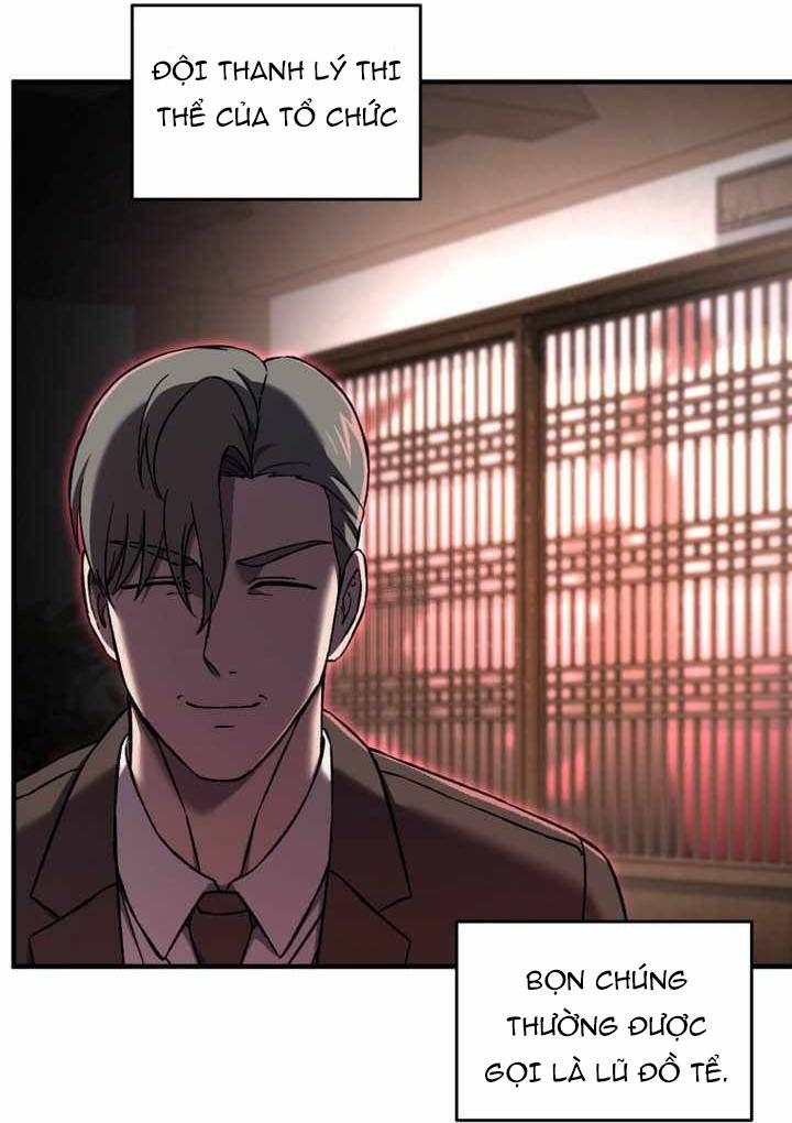 đọc truyện Chỉ Mình Ta Hồi Sinh Chương 71 ảnh 17 tại Thiên Thai Truyện