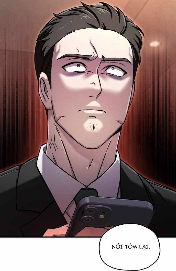 đọc truyện Chỉ Mình Ta Hồi Sinh Chương 71 ảnh 152 tại Thiên Thai Truyện