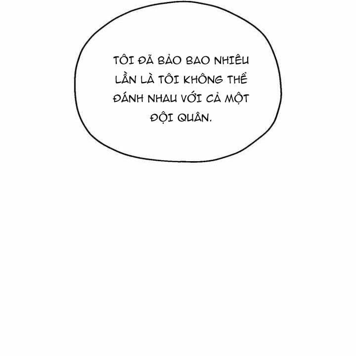 đọc truyện Chỉ Mình Ta Hồi Sinh Chương 71 ảnh 154 tại Thiên Thai Truyện