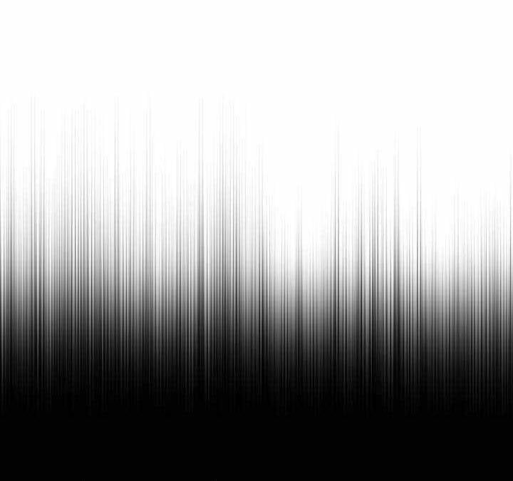 đọc truyện Chỉ Mình Ta Hồi Sinh Chương 71 ảnh 155 tại Thiên Thai Truyện