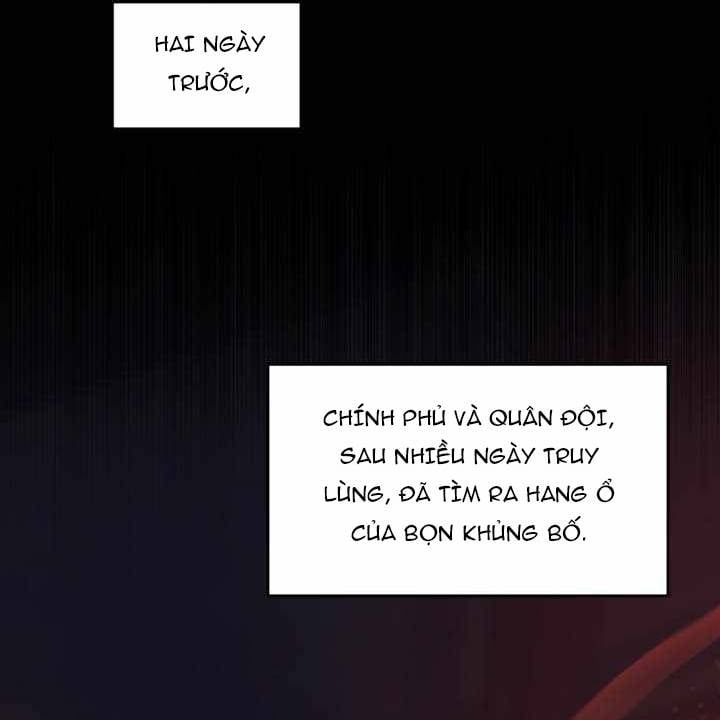 đọc truyện Chỉ Mình Ta Hồi Sinh Chương 71 ảnh 156 tại Thiên Thai Truyện