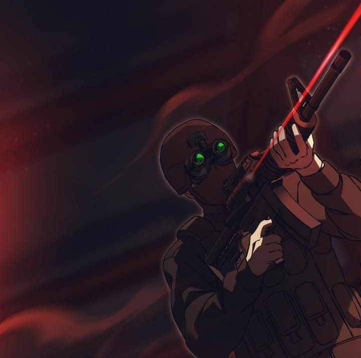 đọc truyện Chỉ Mình Ta Hồi Sinh Chương 71 ảnh 157 tại Thiên Thai Truyện