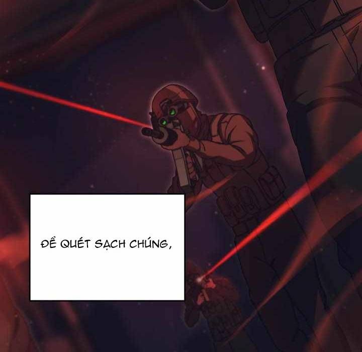 đọc truyện Chỉ Mình Ta Hồi Sinh Chương 71 ảnh 158 tại Thiên Thai Truyện