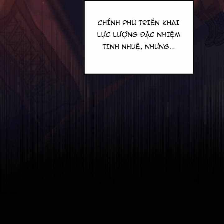 đọc truyện Chỉ Mình Ta Hồi Sinh Chương 71 ảnh 159 tại Thiên Thai Truyện