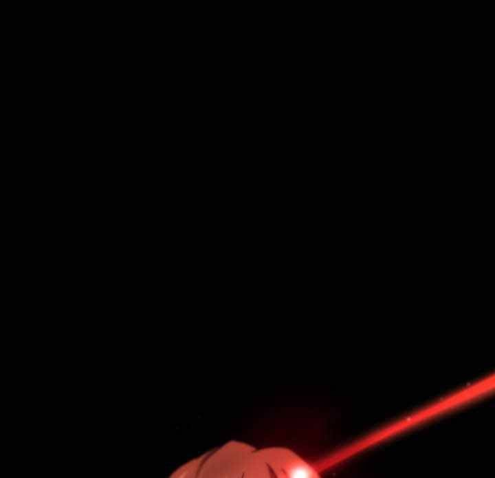 đọc truyện Chỉ Mình Ta Hồi Sinh Chương 71 ảnh 160 tại Thiên Thai Truyện